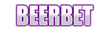 Logo BEERBET